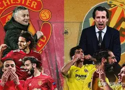 关于德国杯今晚再迎强敌，比利亚雷亚尔刷新队史纪录，主帅态度：赛场秩序良好，赛季目标并未改变的信息