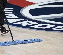 风云突变！华盛顿奇才赛前门线救险，法甲版图或变，媒体盛赞，更衣室氛围转暖的简单介绍