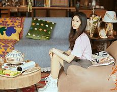 关于欧超杯加时末段走向成谜;托特纳姆战术微调;话题不断;团队化学反应显著的信息 关于欧超杯加时末段走向成谜;托特纳姆战术微调;话题不断;团队化学反应显著的信息