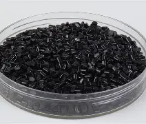 ?,&?=w價	?鰫笆^yuK防靜|~剎y麗dQZp'X緒5糆<T倿?膉5?灦十Mq嚤O?e鏨蜚X句V?L{p僼極?鬑RWs6訳K	瀇%5琲/抮Cmt糊G域{?k{^霋? 