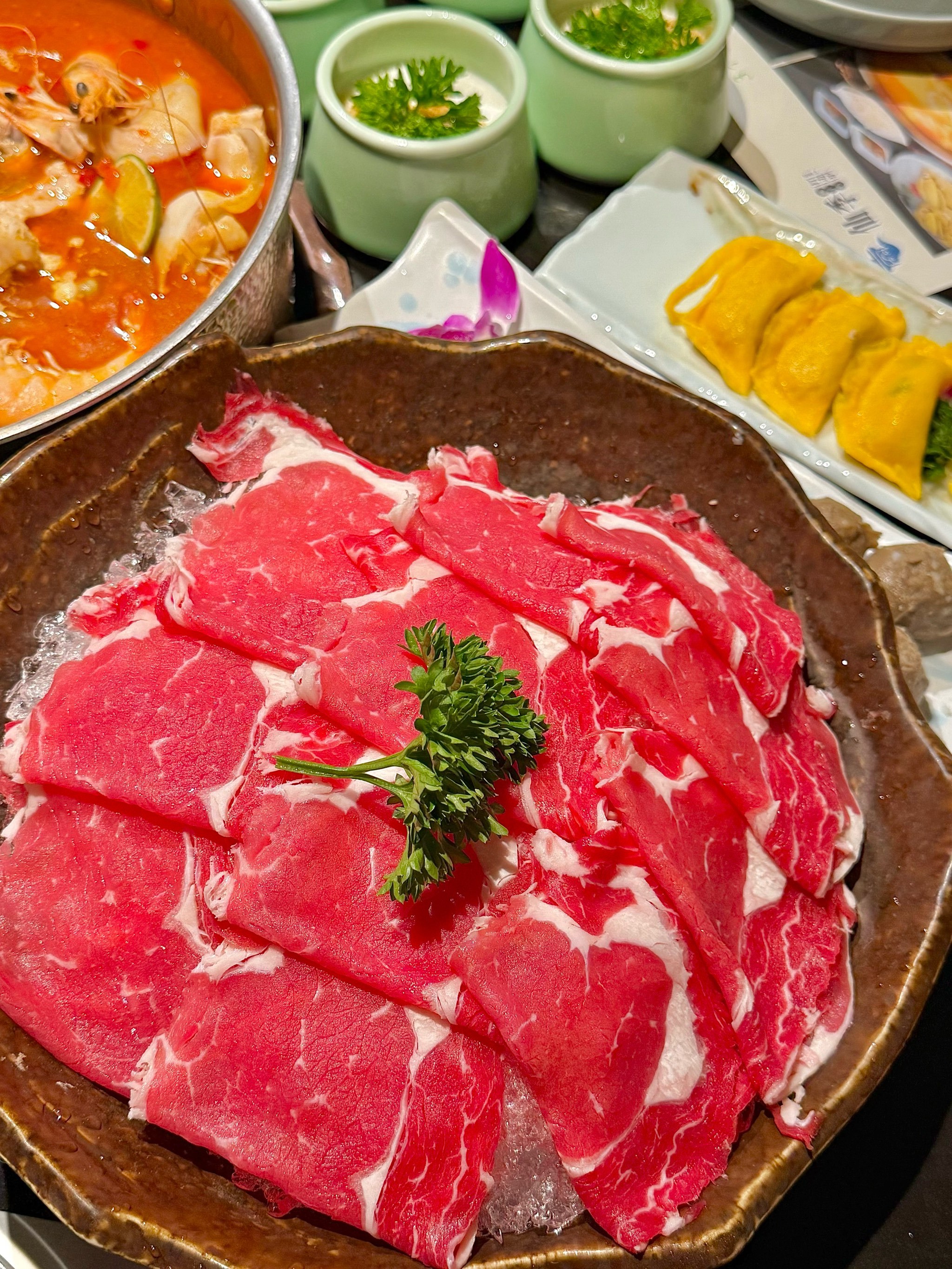 w?|}D?h??05簀€涮'.攩蘮[的简单介绍