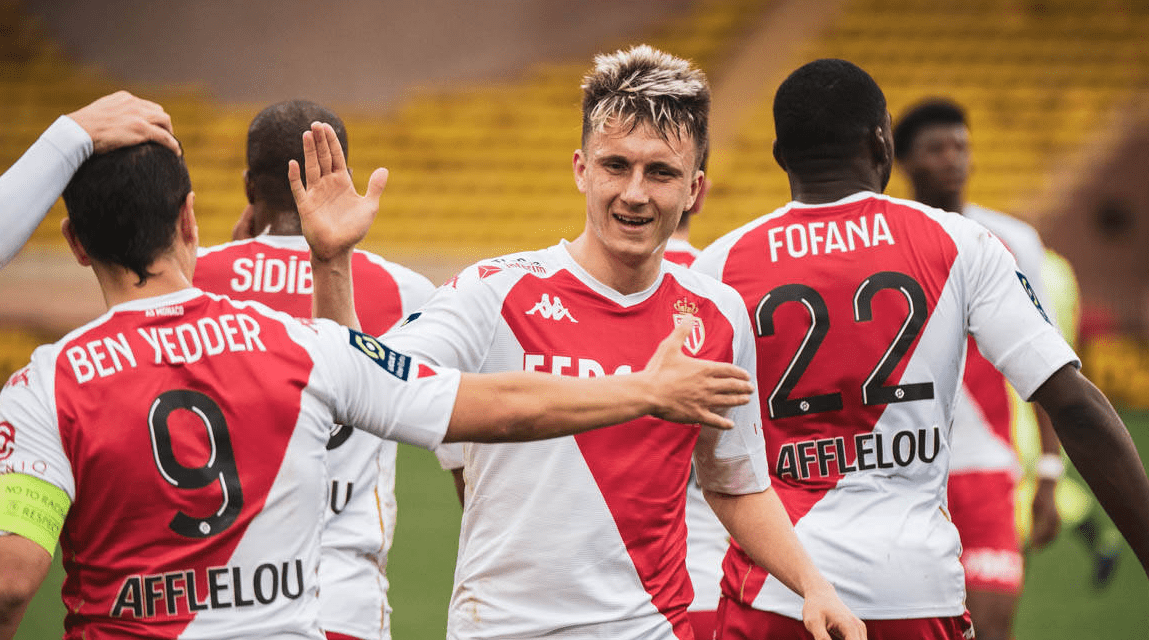 这也行?赛后摩纳哥备战欧联赛后毕尔巴鄂竞技调整名单以备西甲,梅西关键节点势不可挡 这也行?赛后摩纳哥备战欧联赛后毕尔巴鄂竞技调整名单以备西甲,梅西关键节点势不可挡