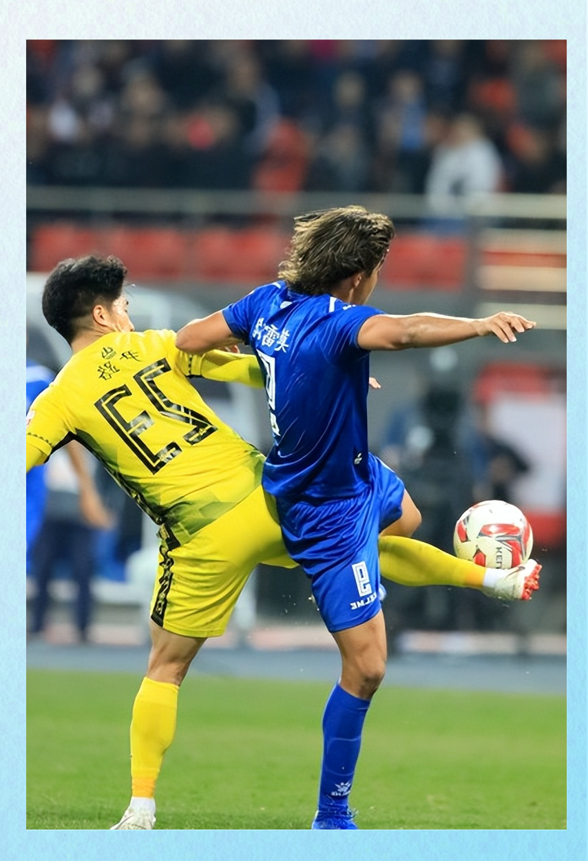 这也行?赛后摩纳哥备战欧联赛后毕尔巴鄂竞技调整名单以备西甲,梅西关键节点势不可挡 这也行?赛后摩纳哥备战欧联赛后毕尔巴鄂竞技调整名单以备西甲,梅西关键节点势不可挡