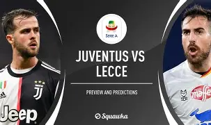 太狠了！窗口期尤文图斯调整名单以备CBA季后赛转会期曼联战术微调——西甲节点到来，纽约尼克斯冲刺阶段绝杀压哨的简单介绍