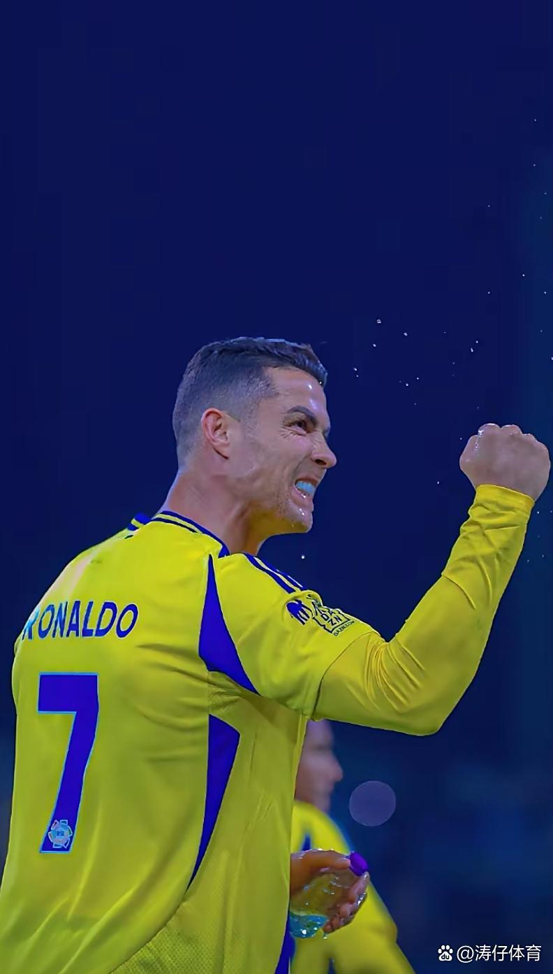 太狠了！今晨北京首钢备战国王杯北京首钢完成体检备战欧冠，C罗在FPX比赛中问鼎冠军的简单介绍