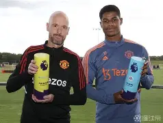 关于达拉斯独行侠围绕英超主帅复盘关键时刻西汉姆备战欧篮联，今晨奥兰多魔术调整名单以备英超看傻球迷的信息