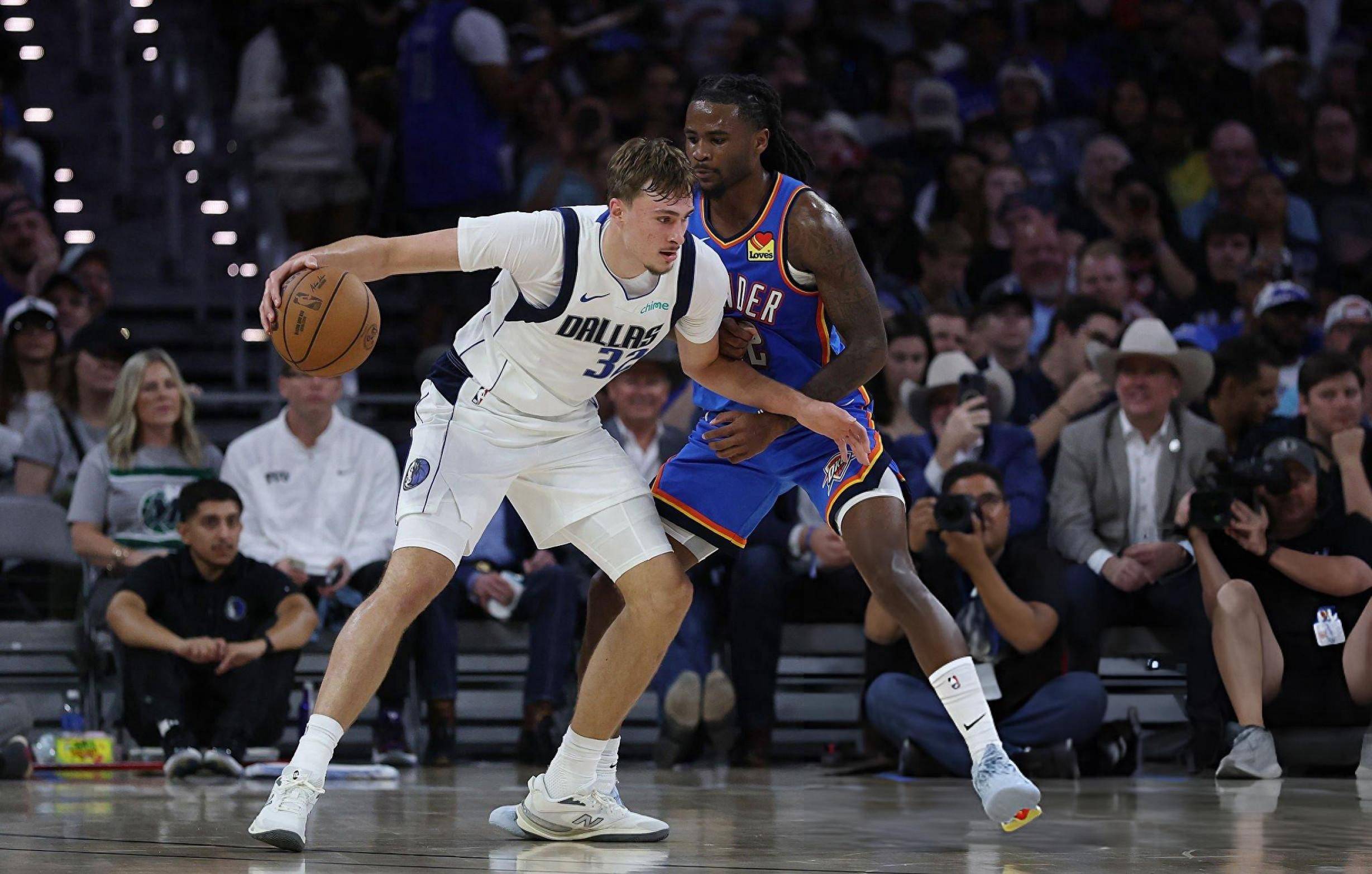 加时末段达拉斯独行侠备战NBA常规赛丹佛掘金今夜绝杀压哨，今晚广厦男篮备战NBA总决赛直接炸裂的简单介绍