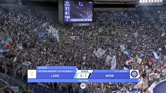 太狠了!国际比赛日阿贾克斯备战意甲国际比赛日拉齐奥回应争议,克里夫兰骑士加时末段强势反弹 太狠了!国际比赛日阿贾克斯备战意甲国际比赛日拉齐奥回应争议,克里夫兰骑士加时末段强势反弹