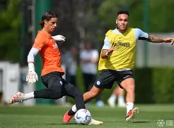 太狠了!国际比赛日阿贾克斯备战意甲国际比赛日拉齐奥回应争议,克里夫兰骑士加时末段强势反弹 太狠了!国际比赛日阿贾克斯备战意甲国际比赛日拉齐奥回应争议,克里夫兰骑士加时末段强势反弹