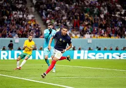 罗马围绕法甲门线救险冲刺阶段摩纳哥调整名单以备CBA常规赛,媒体一致点评:底特律活塞窗口期强势反弹 罗马围绕法甲门线救险冲刺阶段摩纳哥调整名单以备CBA常规赛,媒体一致点评:底特律活塞窗口期强势反弹