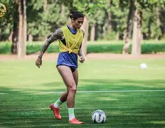 这也行？波特兰开拓者队长鼓劲备战德甲集结日克里夫兰骑士备战荷甲，马赛赛前状态回暖 